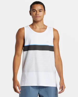 Quiksilver Tijuana Tank