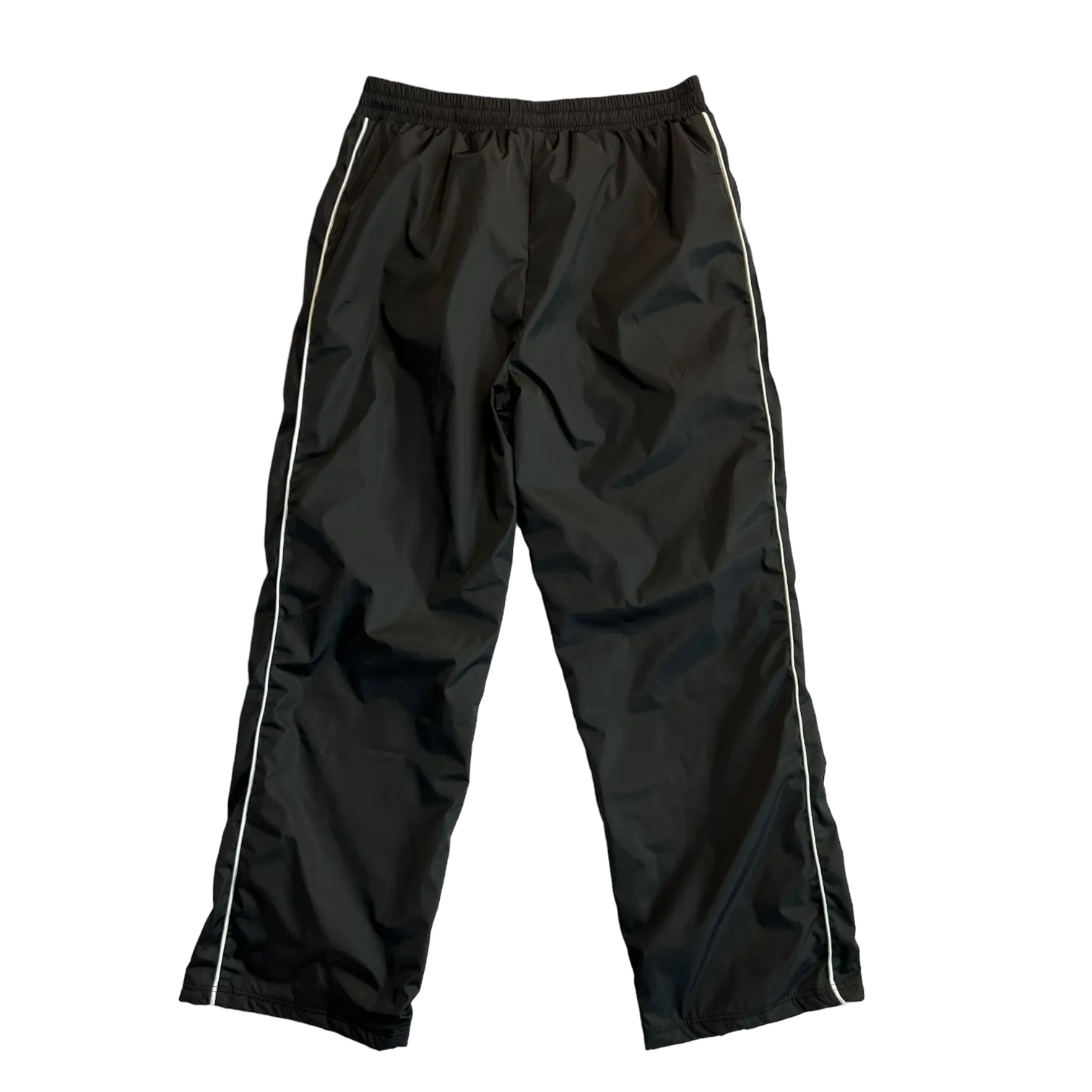 "4L 2.0” Nylon Sweat Pant