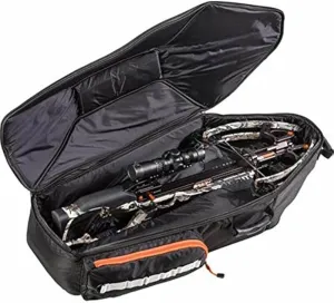 Ravin Soft Cases
