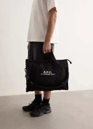 Recuperation Gym Bag