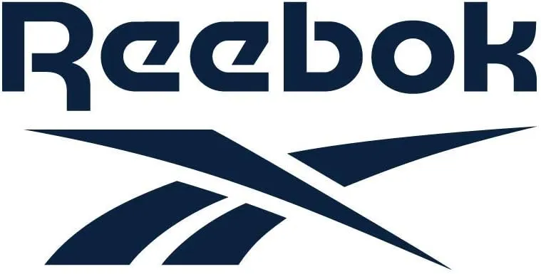 Reebok Duffle Bag – Gym Bag for Women & Men, Carry On and Overnight Duffle for Travel & Fitness, Size Small, Aleph Blue