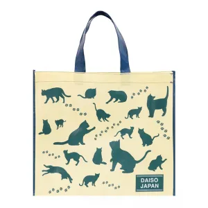 Reusable Bag G