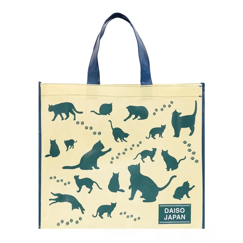 Reusable Bag G