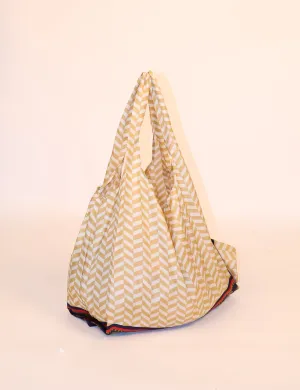 REUSABLE BAG
