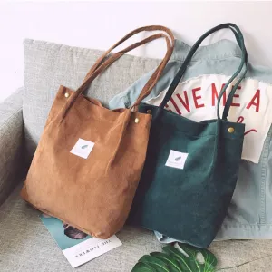 Reusable Shopping Shopping Bag