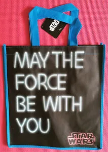 Reusable Tote