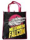 Reusable Tote