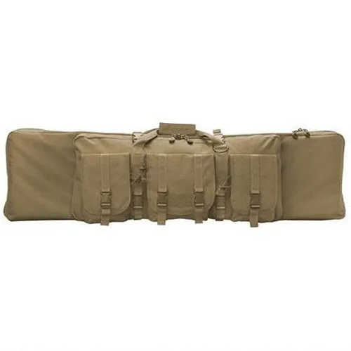 Rifle Assault Case Ht