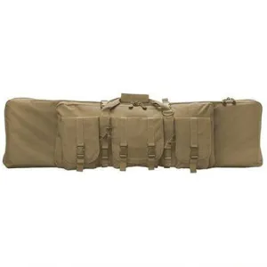 Rifle Assault Case Ht
