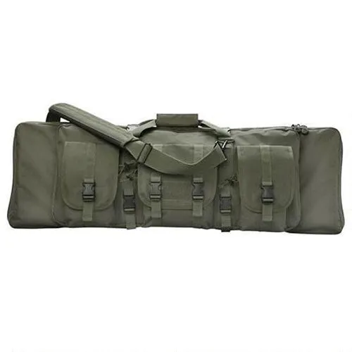 Rifle Assault Case Ht