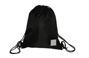 Rucksack Gym Bag (2717)