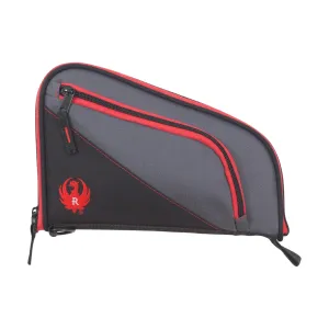 Ruger Tucson Handgun Case