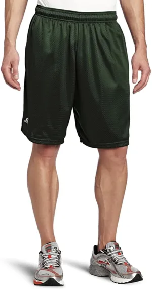 Russell Athletic Men's Mesh Pocket Short