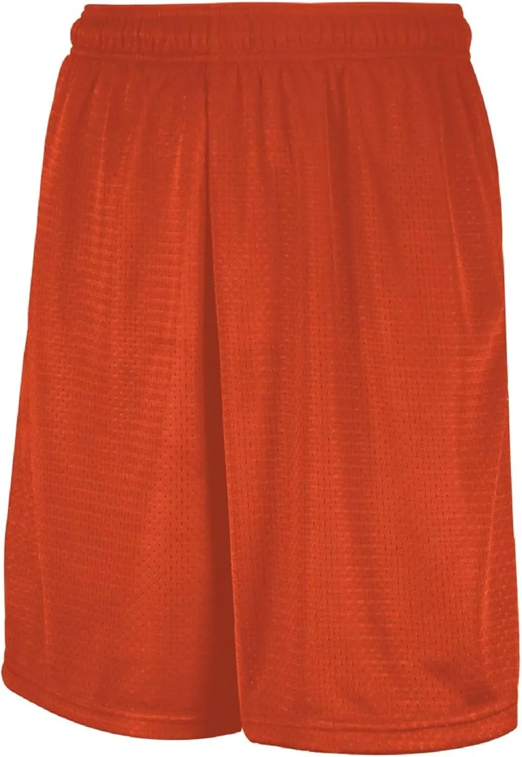 Russell Athletic Men's Mesh Pocket Short