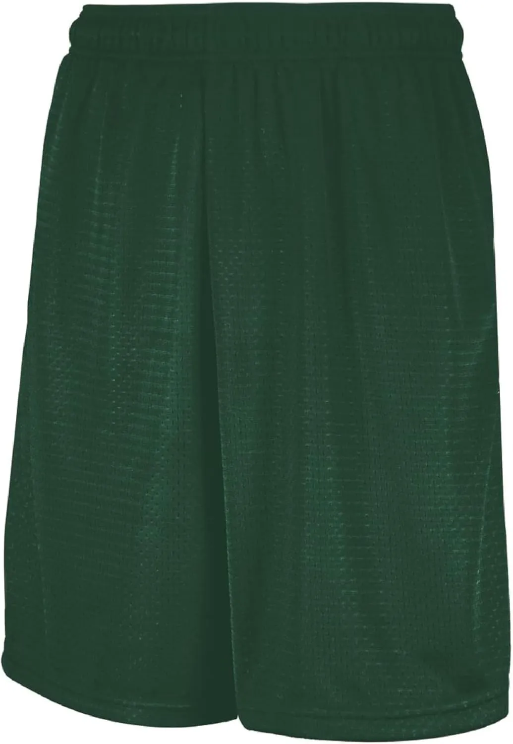 Russell Athletic Men's Mesh Pocket Short