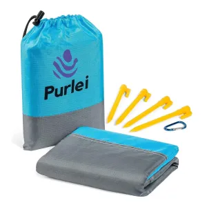 SAND MAT