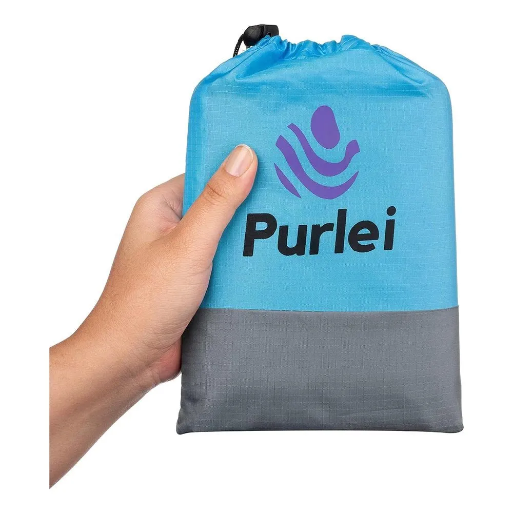 SAND MAT