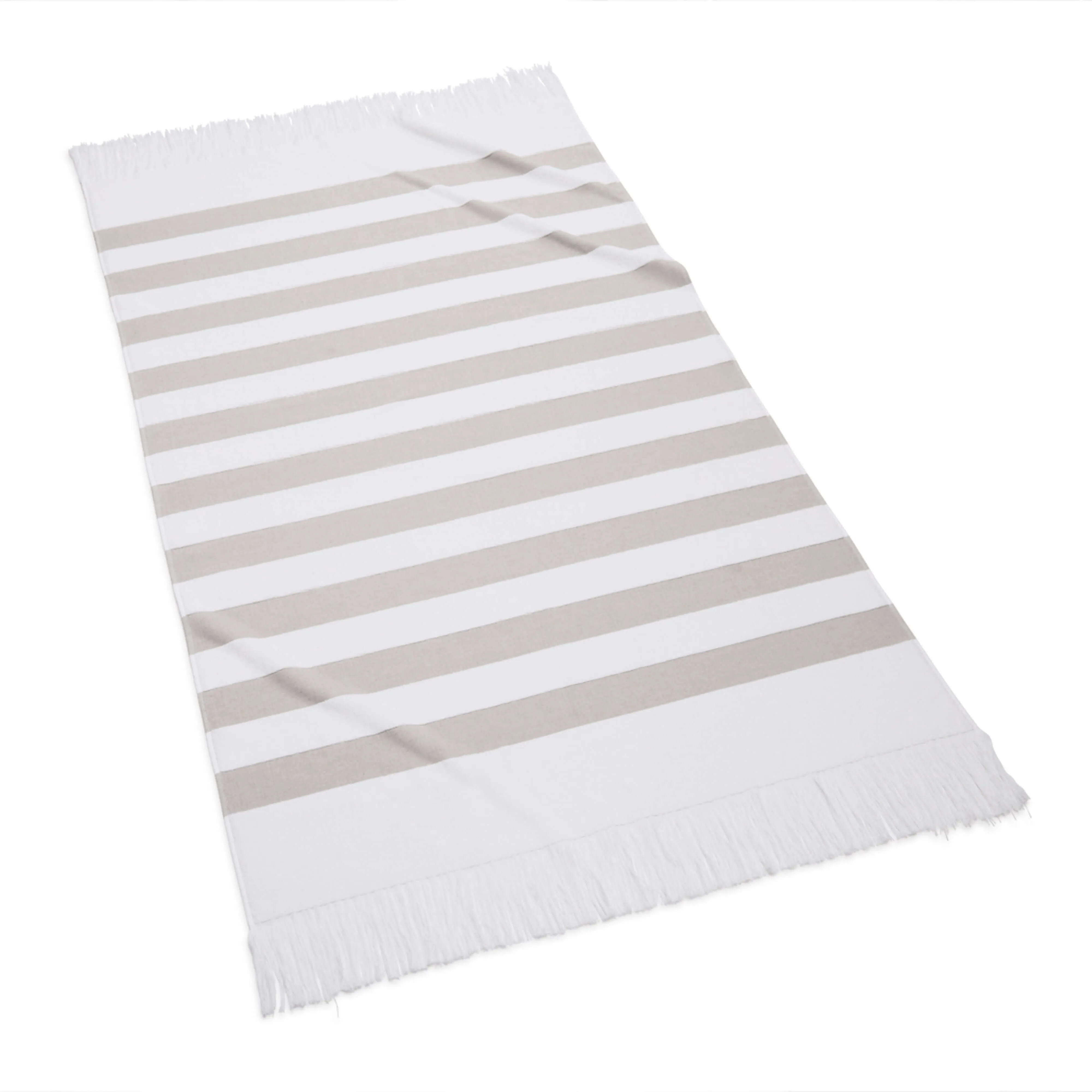 Sardinia Beach Towels