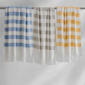 Sardinia Beach Towels