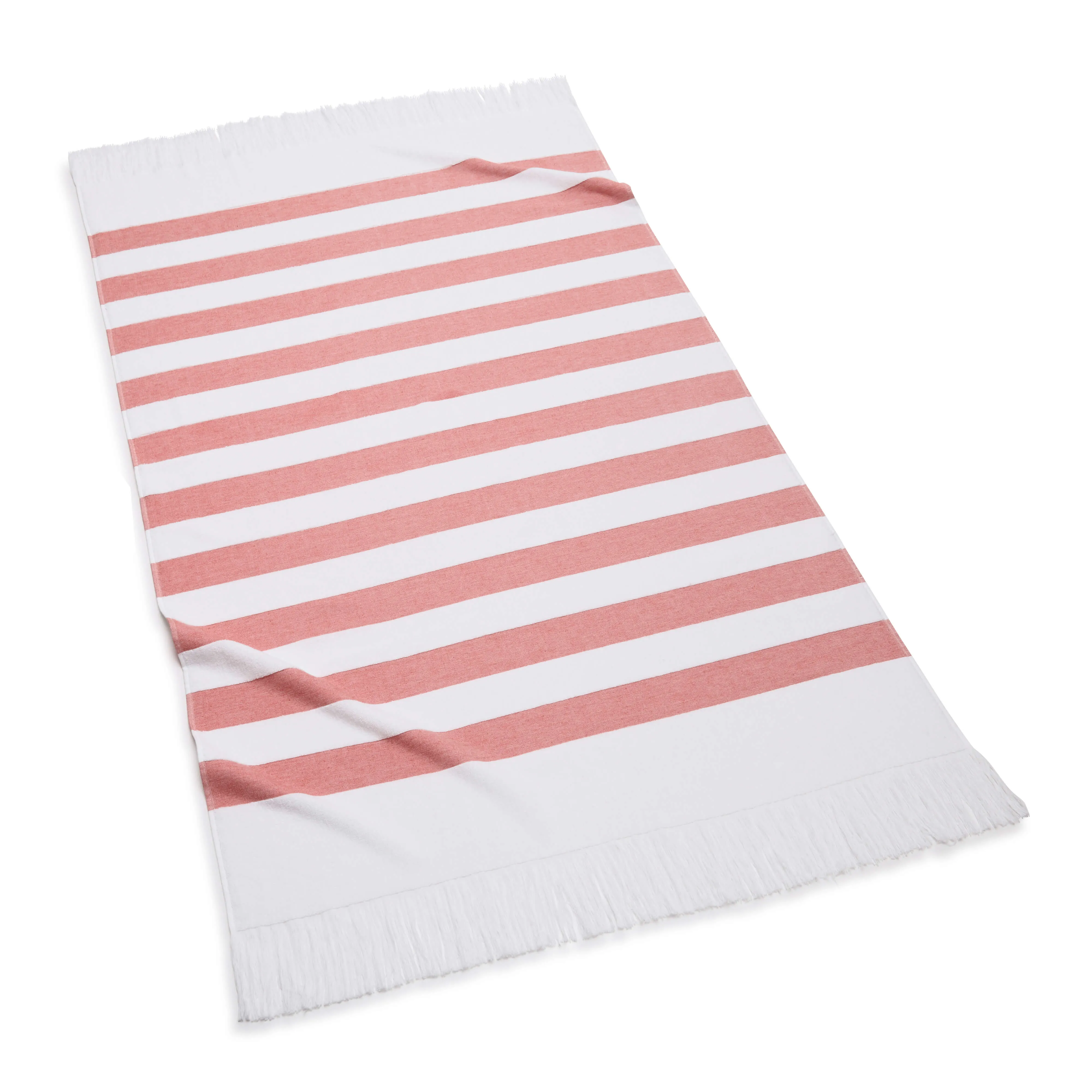 Sardinia Beach Towels