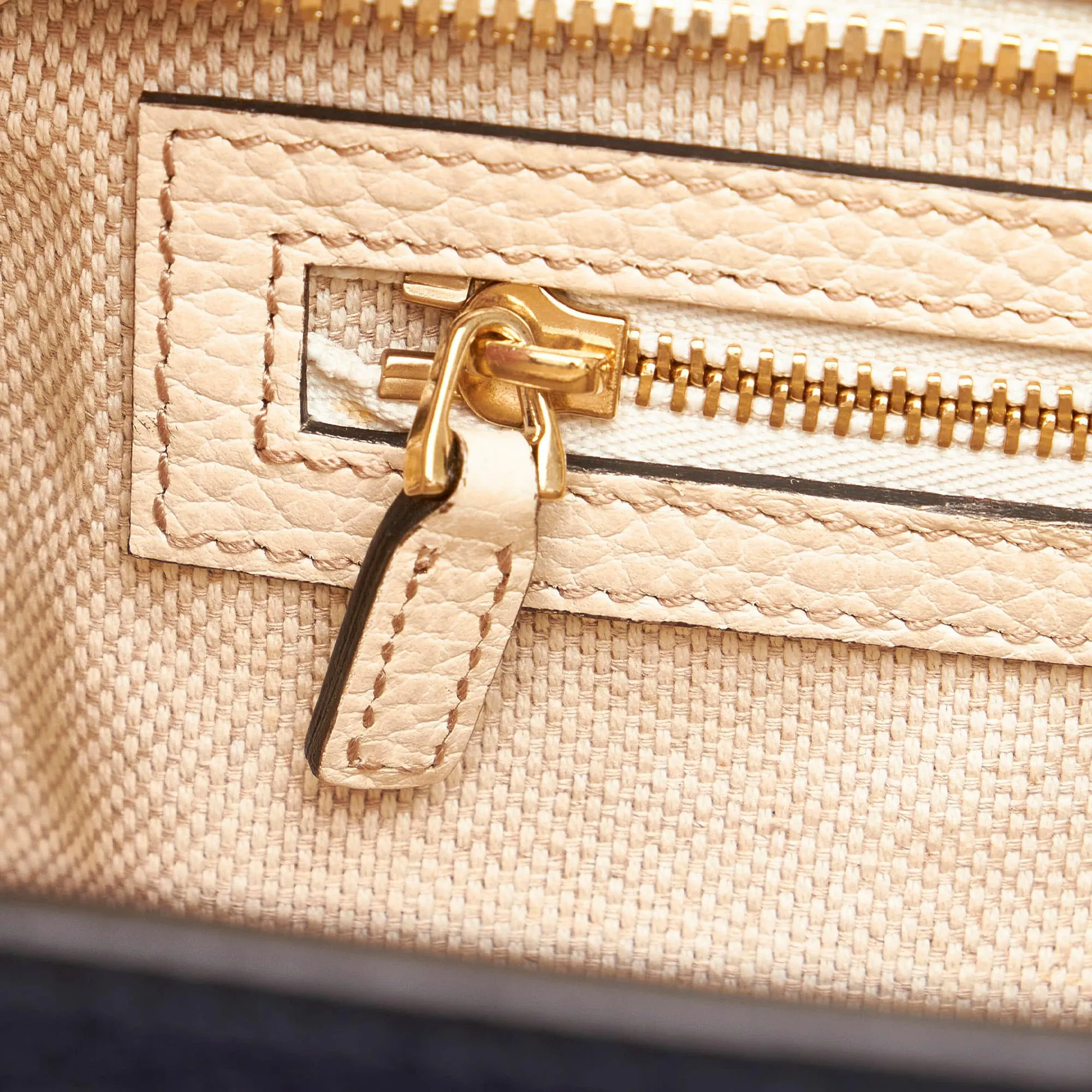 Satchel Soho Big offer Gucci Leather Elegant