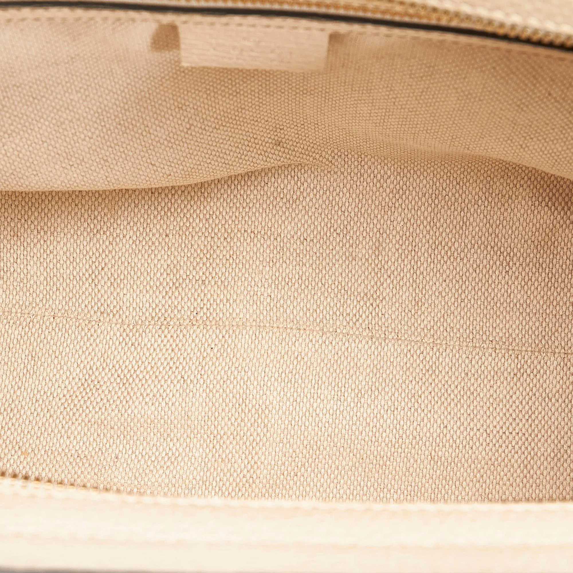Satchel Soho Big offer Gucci Leather Elegant