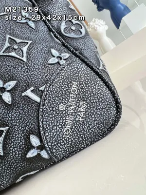 Satisfaction guarantee Oversized savings Vuittons  - Shops- Louis Franco 16048
