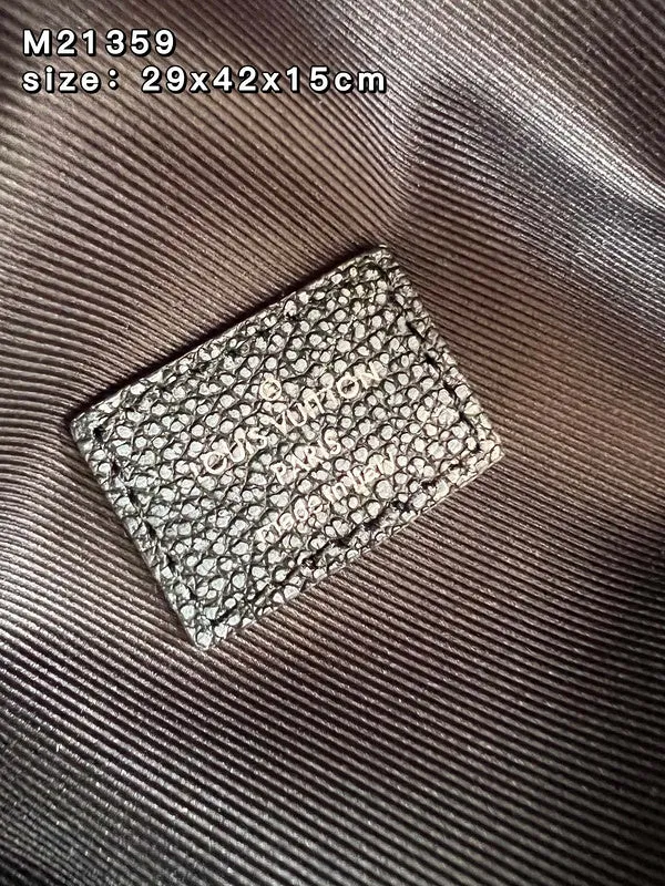 Satisfaction guarantee Oversized savings Vuittons  - Shops- Louis Franco 16048
