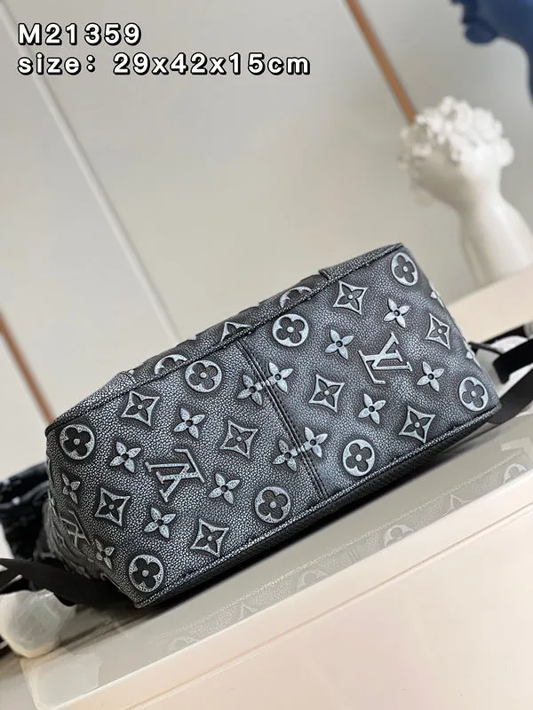 Satisfaction guarantee Oversized savings Vuittons  - Shops- Louis Franco 16048