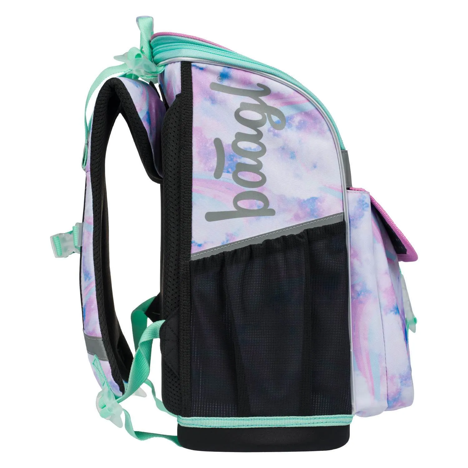 School bag Zippy Sky - Creative