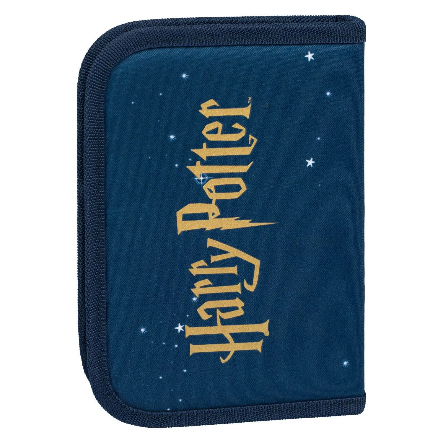 School set Zippy Harry Potter Hogwarts