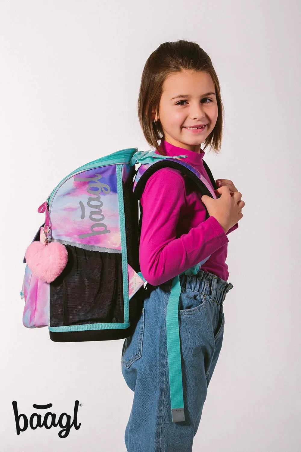 School set Zippy Owl II