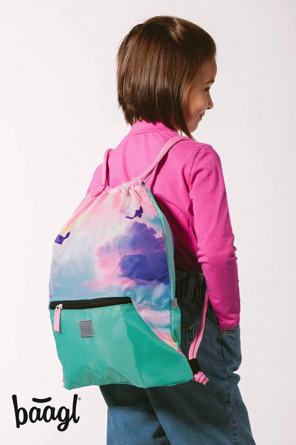 School set Zippy Owl II