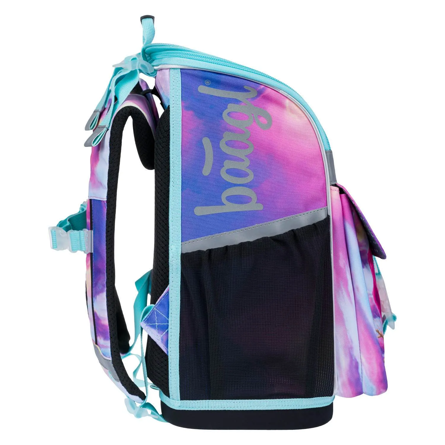 School set Zippy Owl II