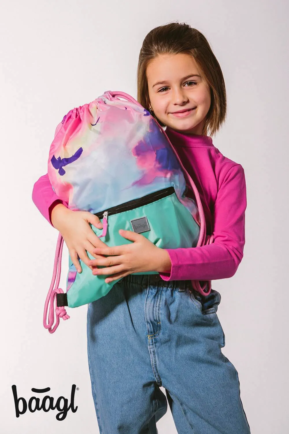 School set Zippy Owl II