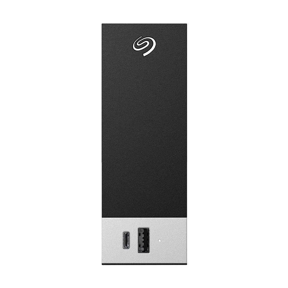 Seagate One Touch HUB 20TB External Desktop Hard Drive