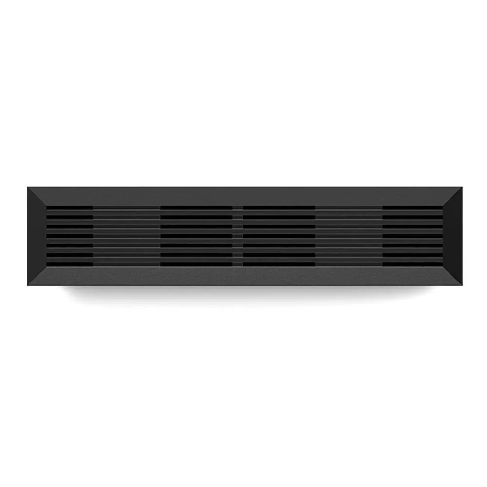 Seagate One Touch HUB 20TB External Desktop Hard Drive