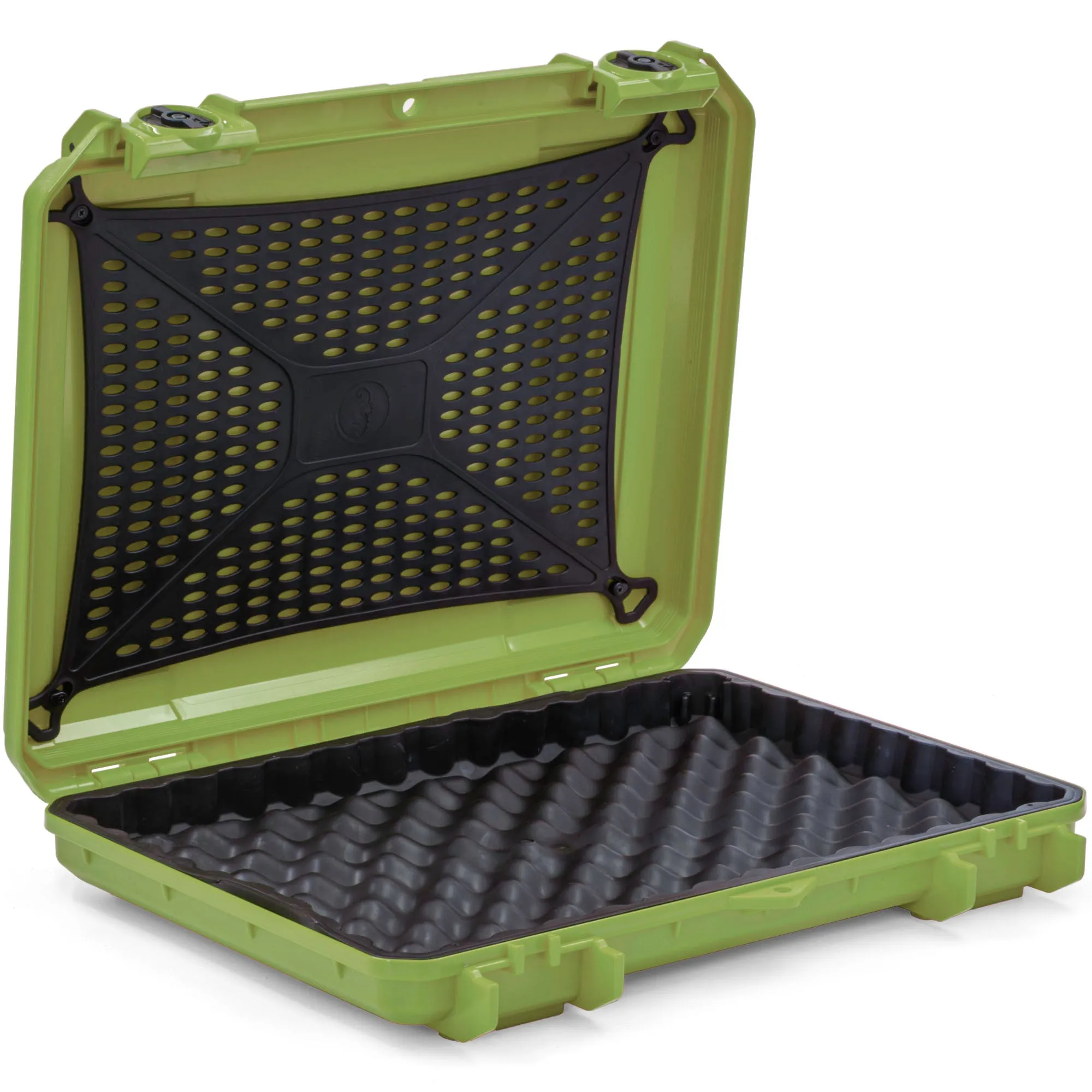 Seahorse SE85 Slim Hard Protective Case