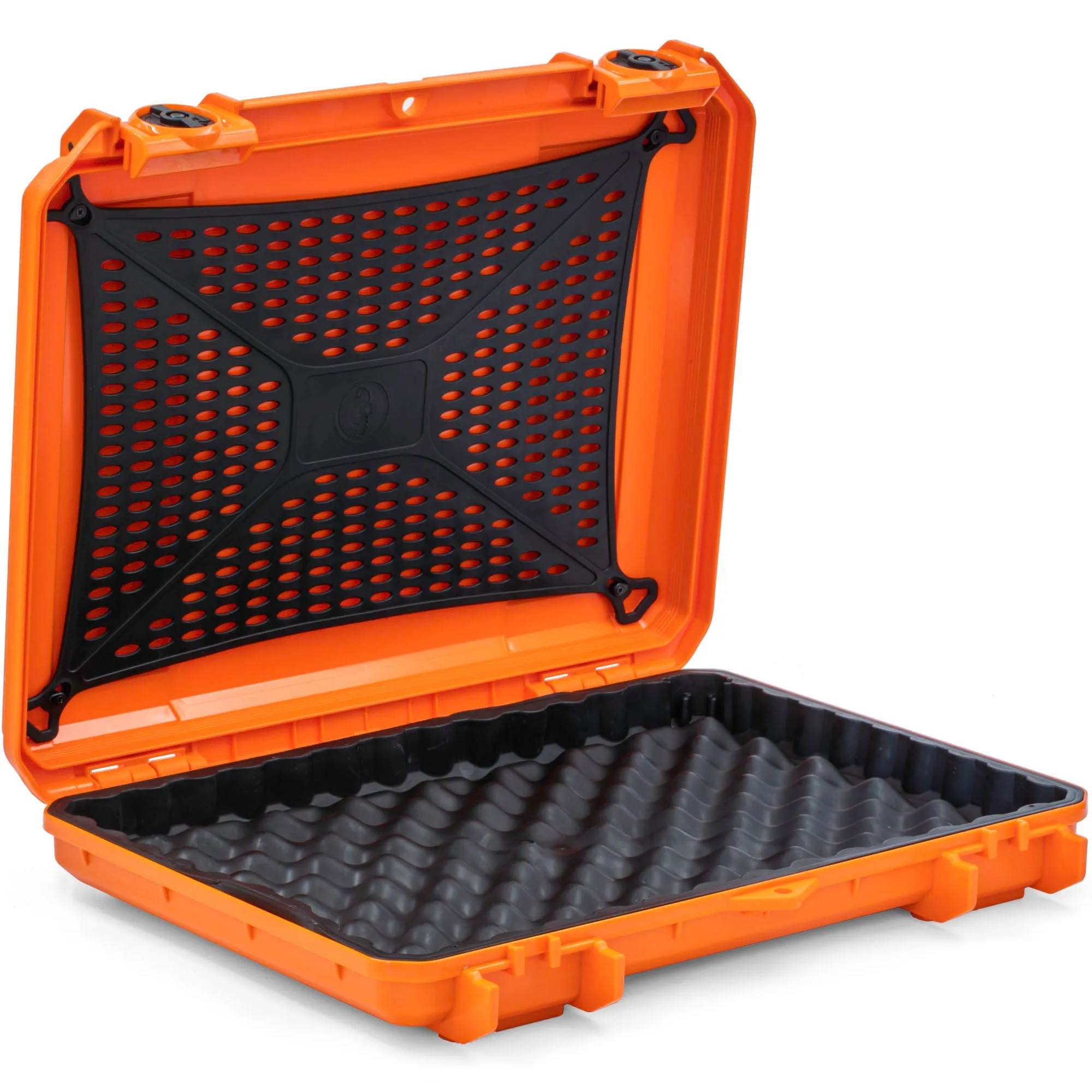 Seahorse SE85 Slim Hard Protective Case