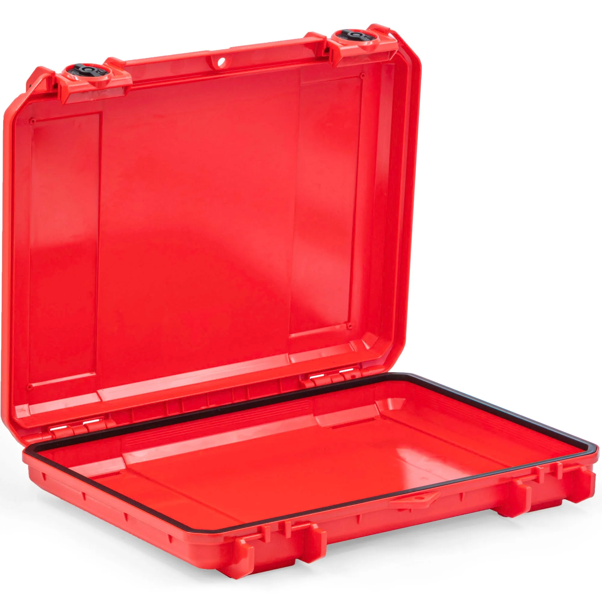 Seahorse SE85 Slim Hard Protective Case