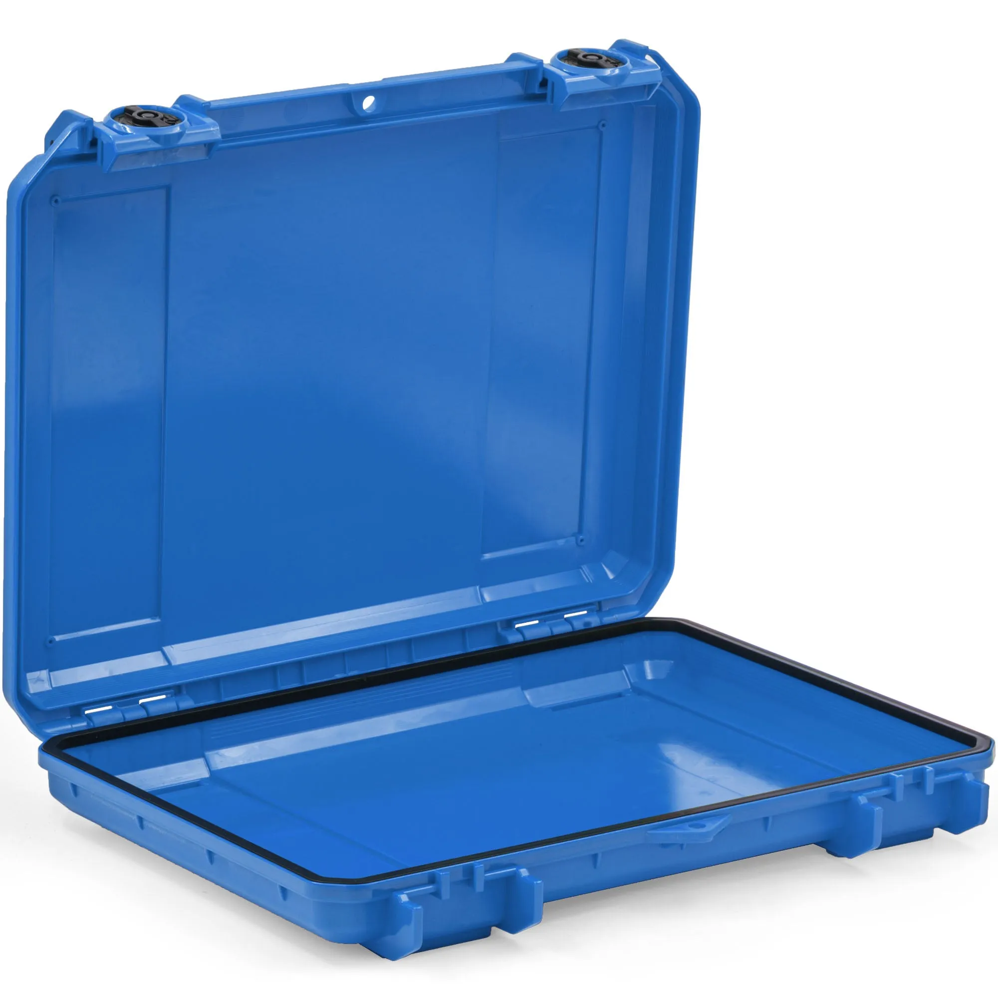 Seahorse SE85 Slim Hard Protective Case
