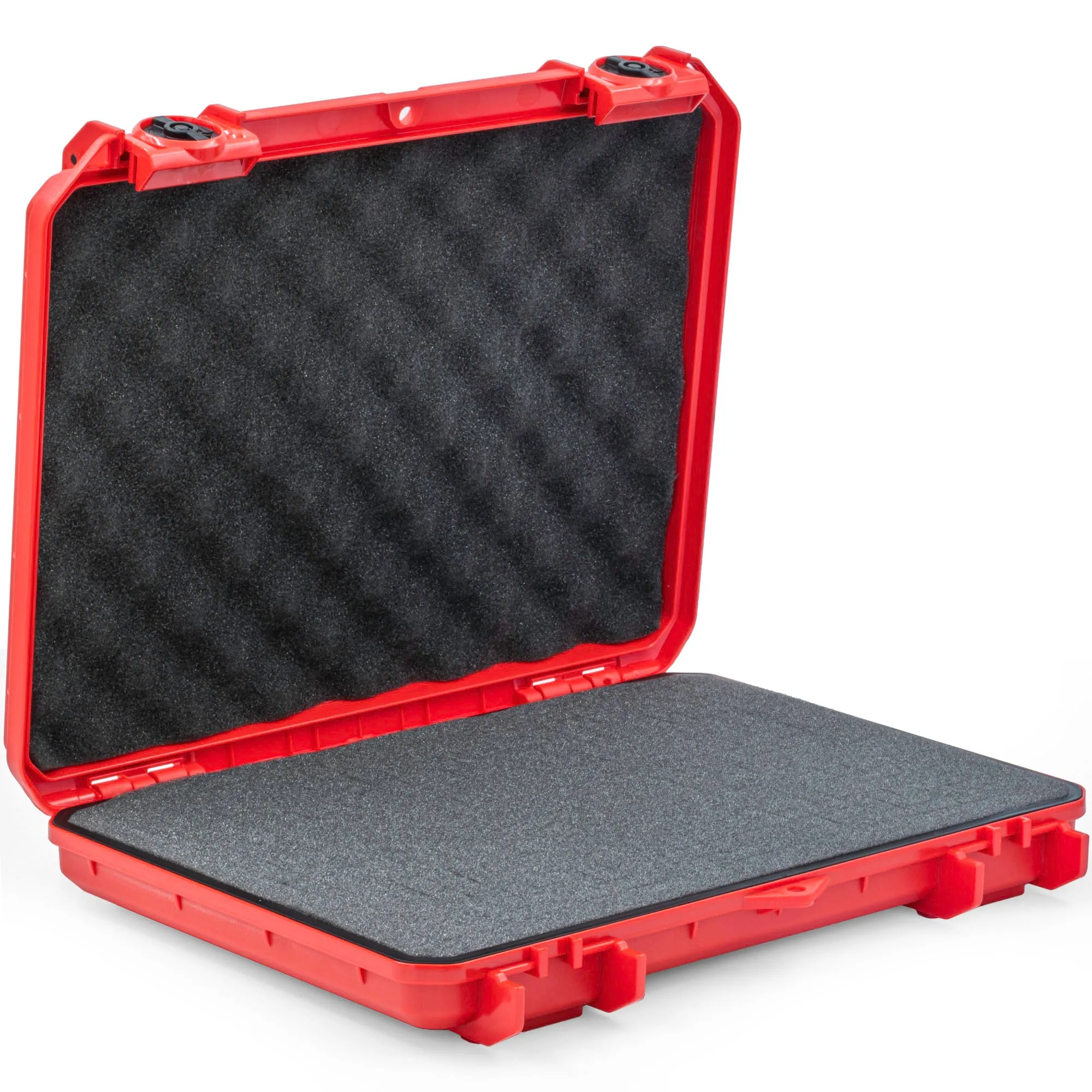 Seahorse SE85 Slim Hard Protective Case