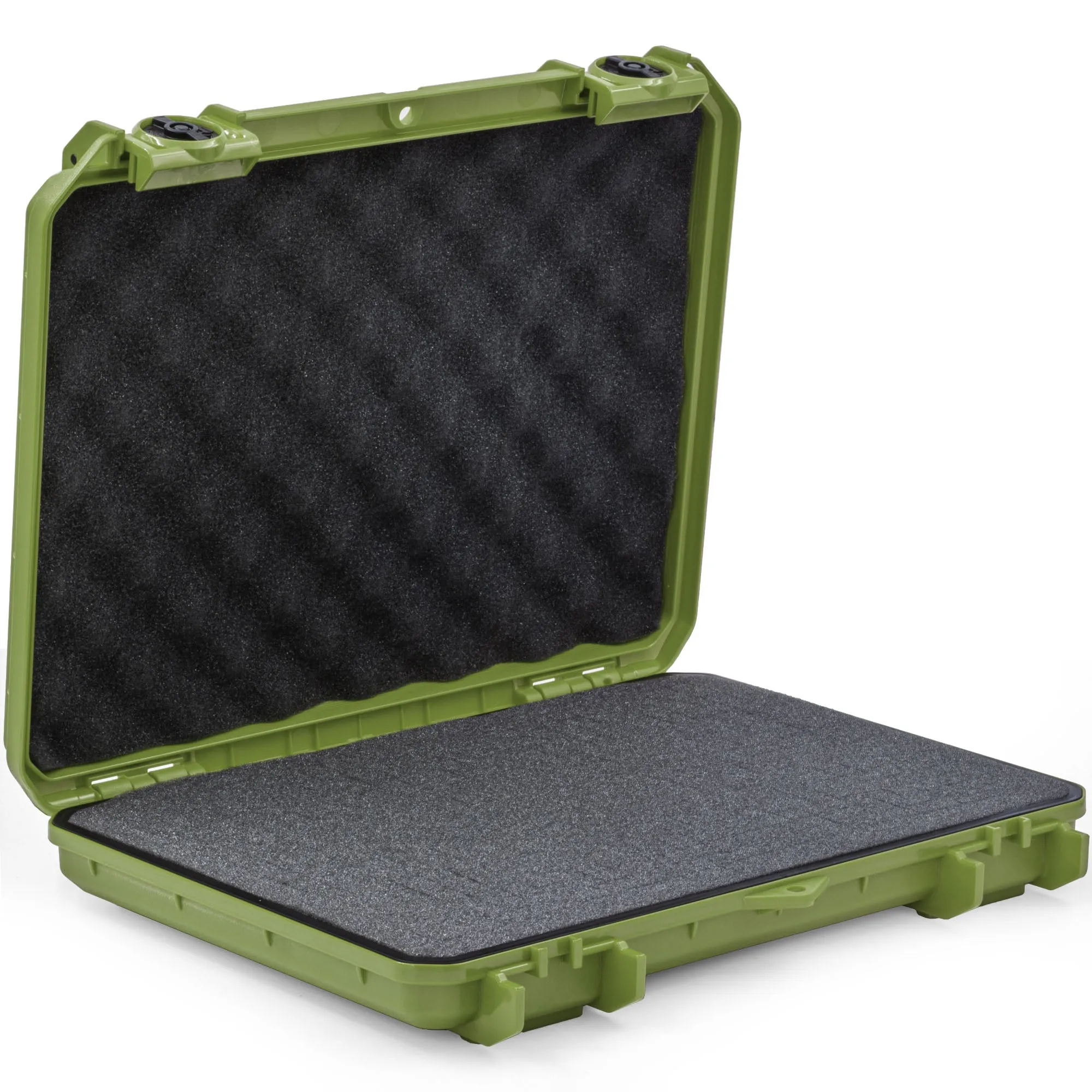 Seahorse SE85 Slim Hard Protective Case