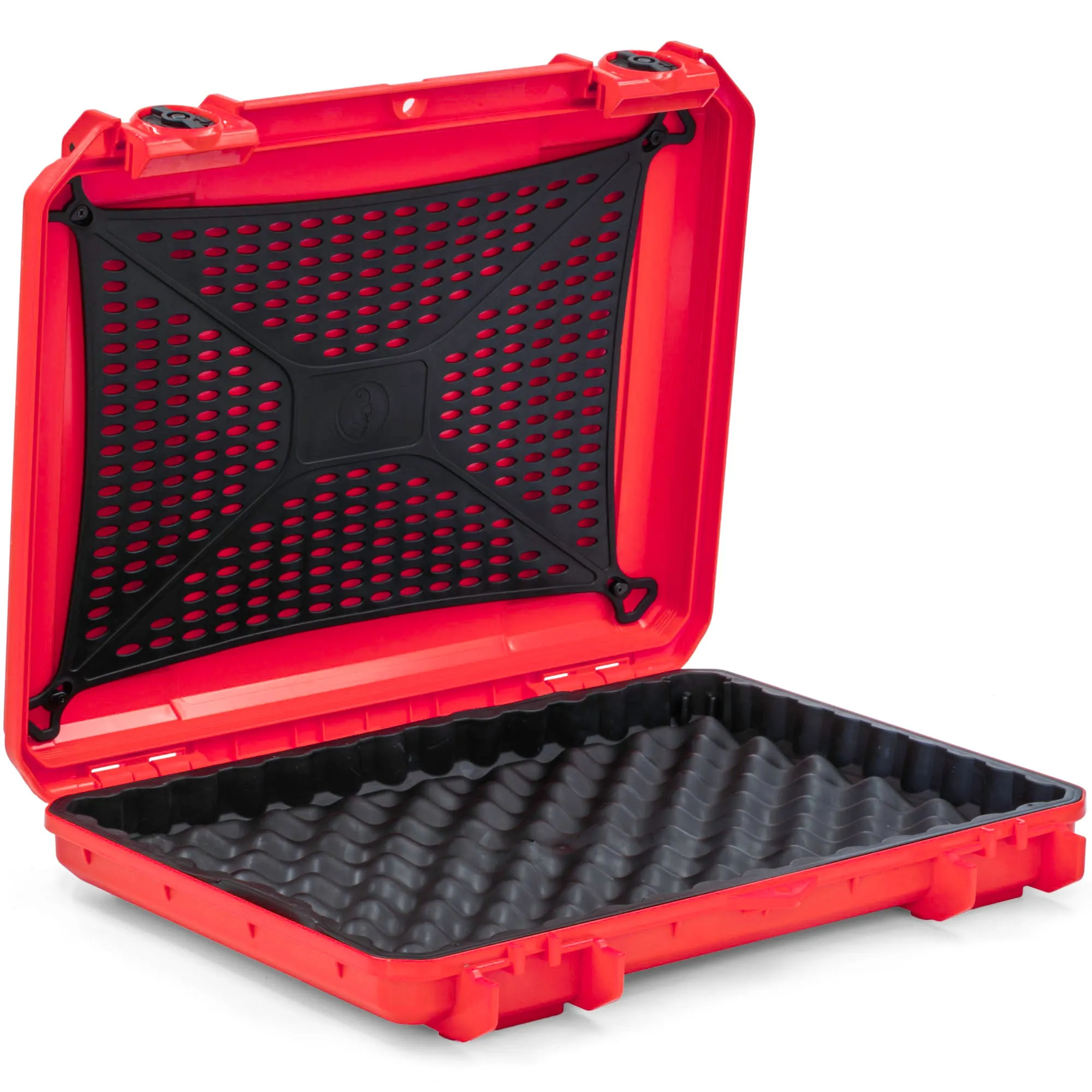 Seahorse SE85 Slim Hard Protective Case