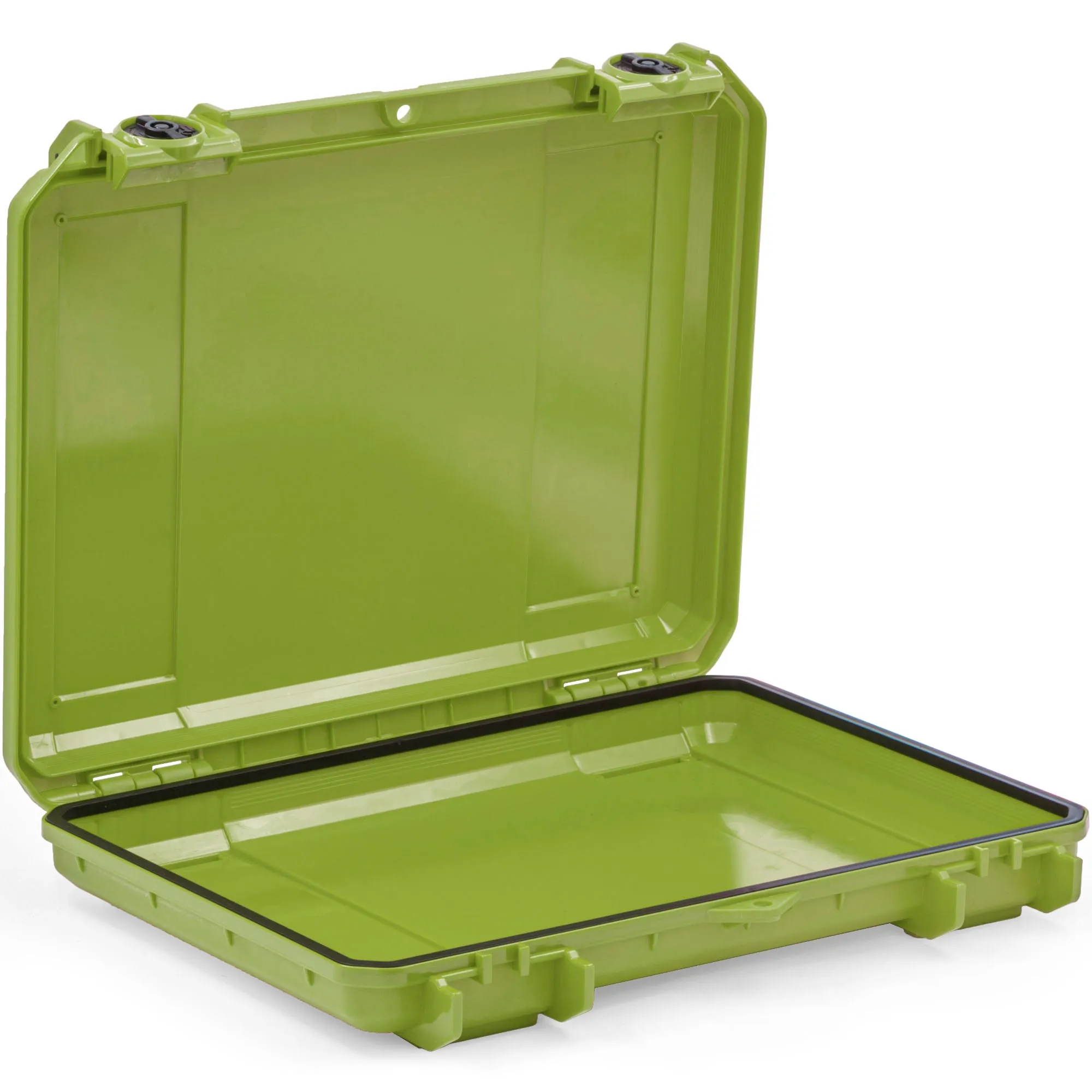 Seahorse SE85 Slim Hard Protective Case