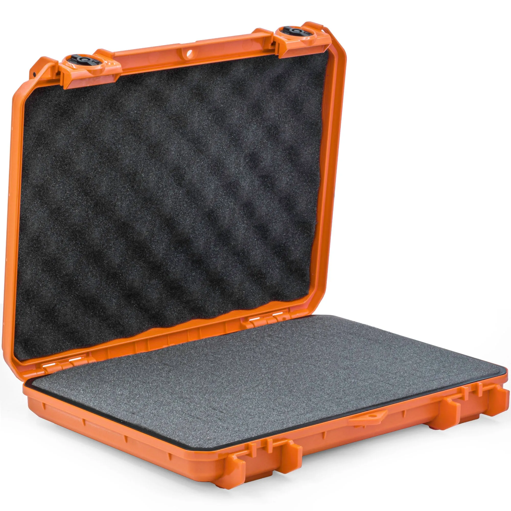 Seahorse SE85 Slim Hard Protective Case