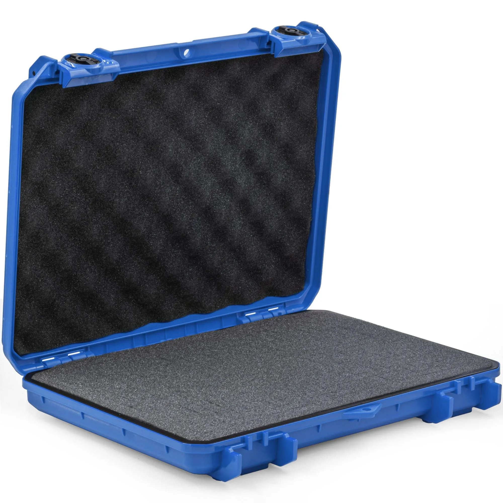 Seahorse SE85 Slim Hard Protective Case