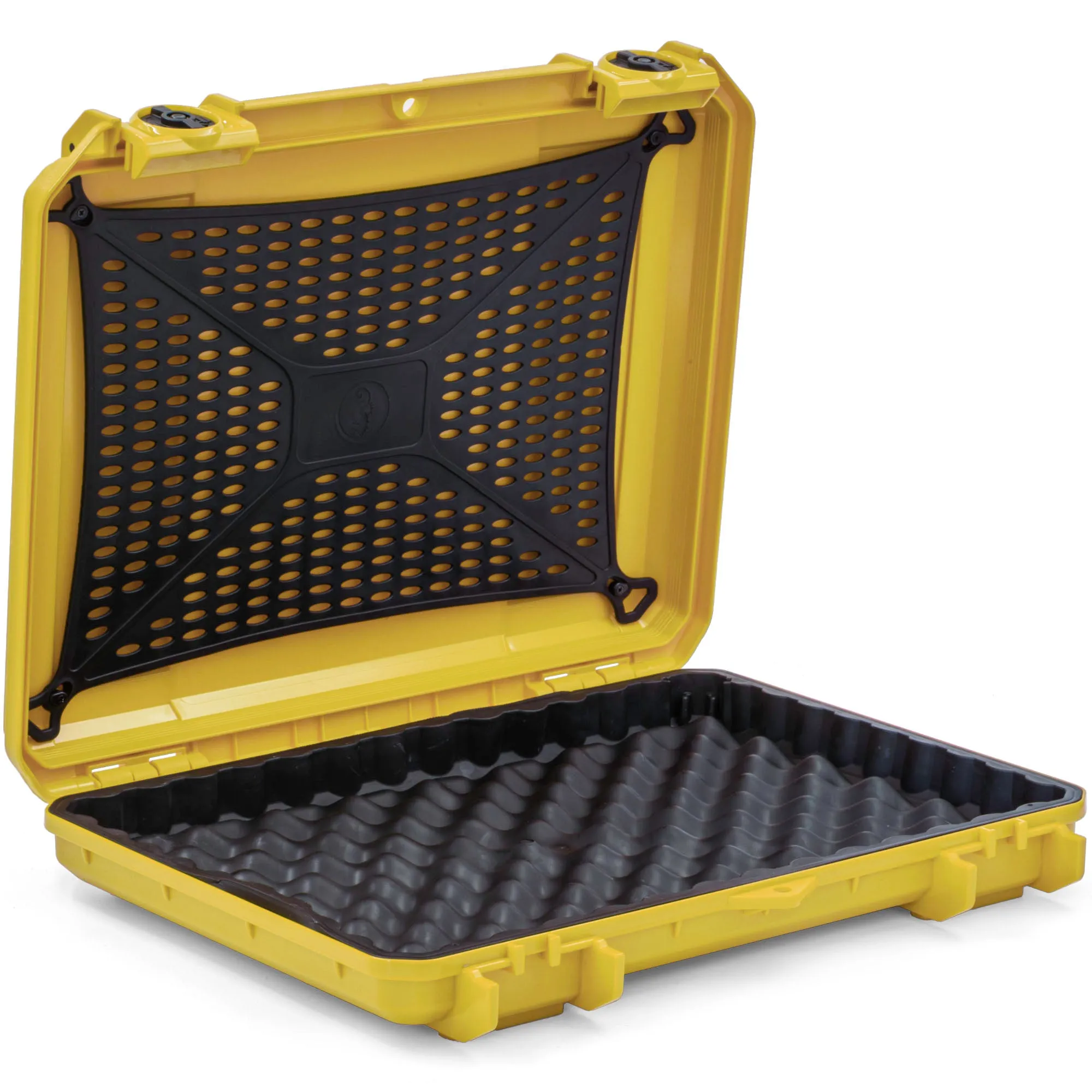 Seahorse SE85 Slim Hard Protective Case