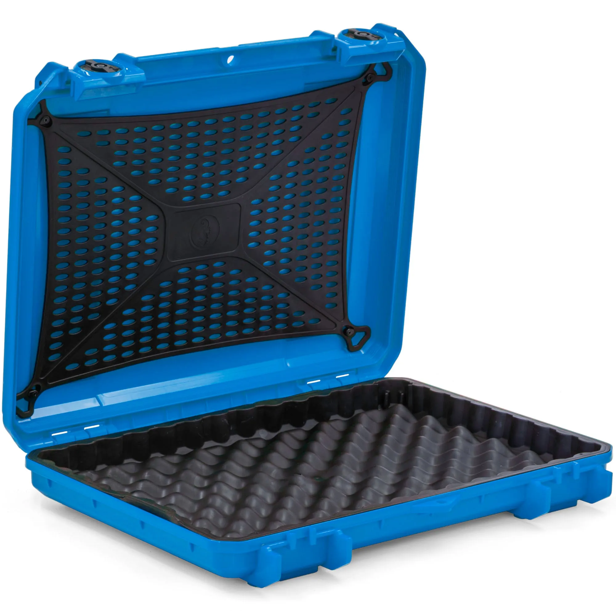 Seahorse SE85 Slim Hard Protective Case