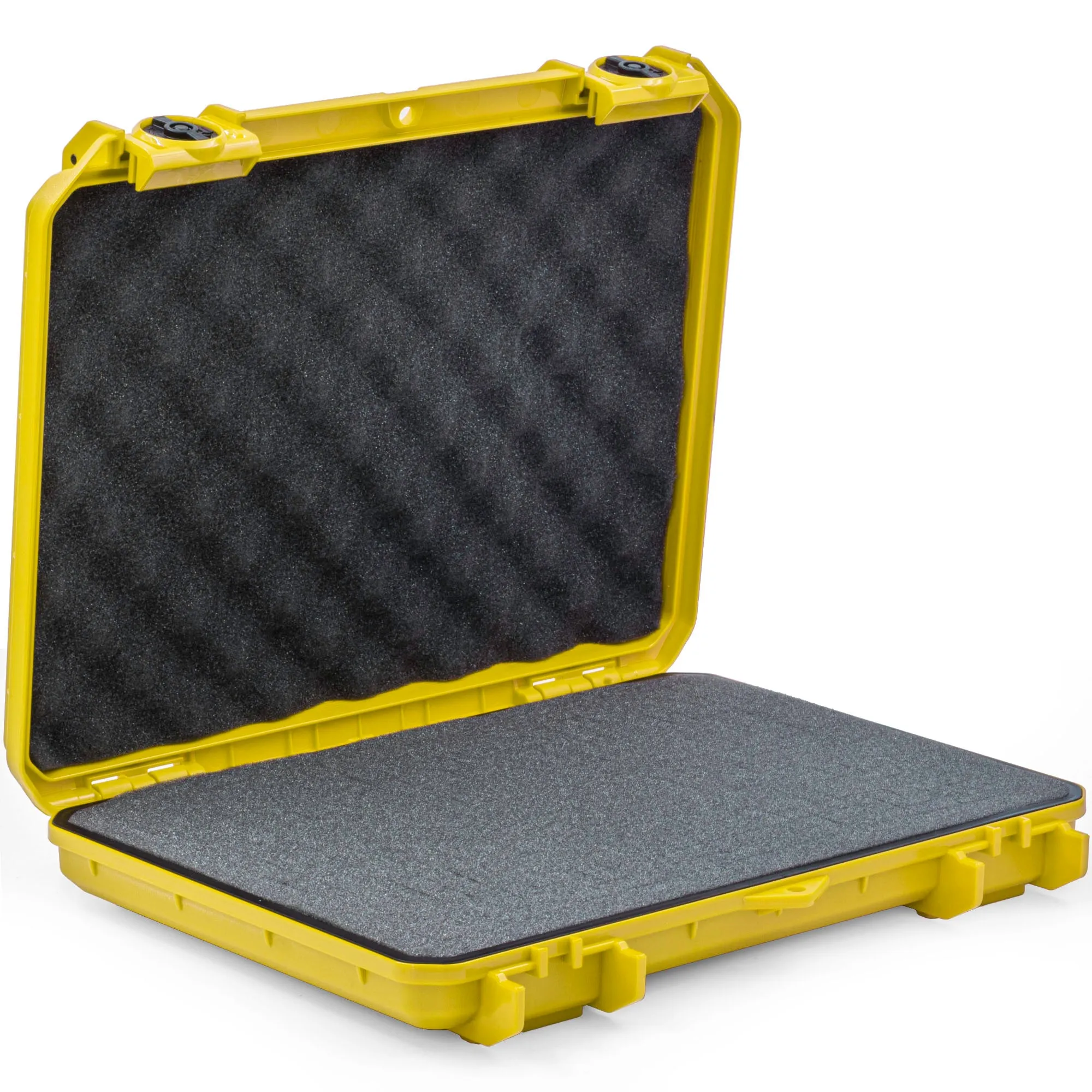 Seahorse SE85 Slim Hard Protective Case